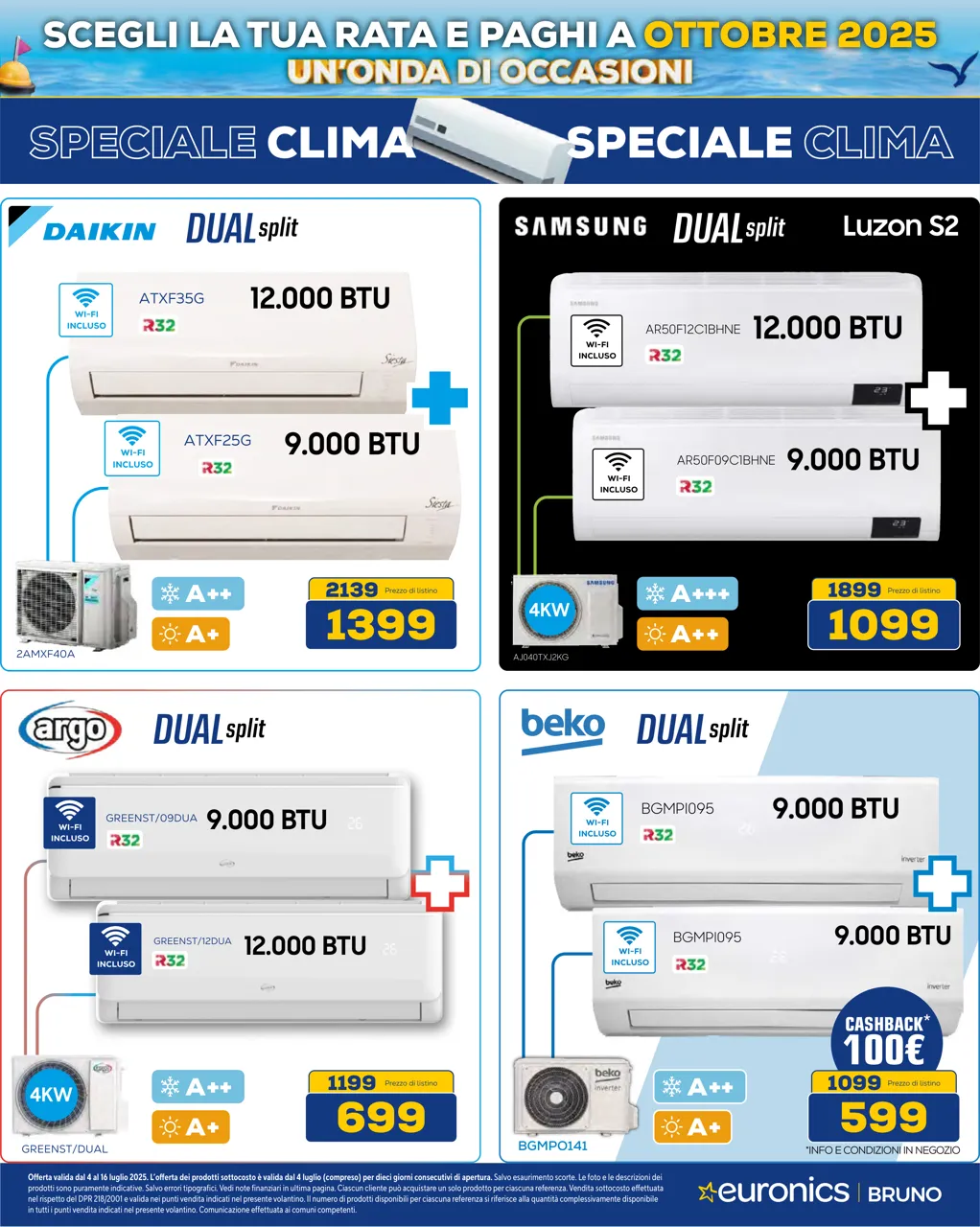 Pagina 13