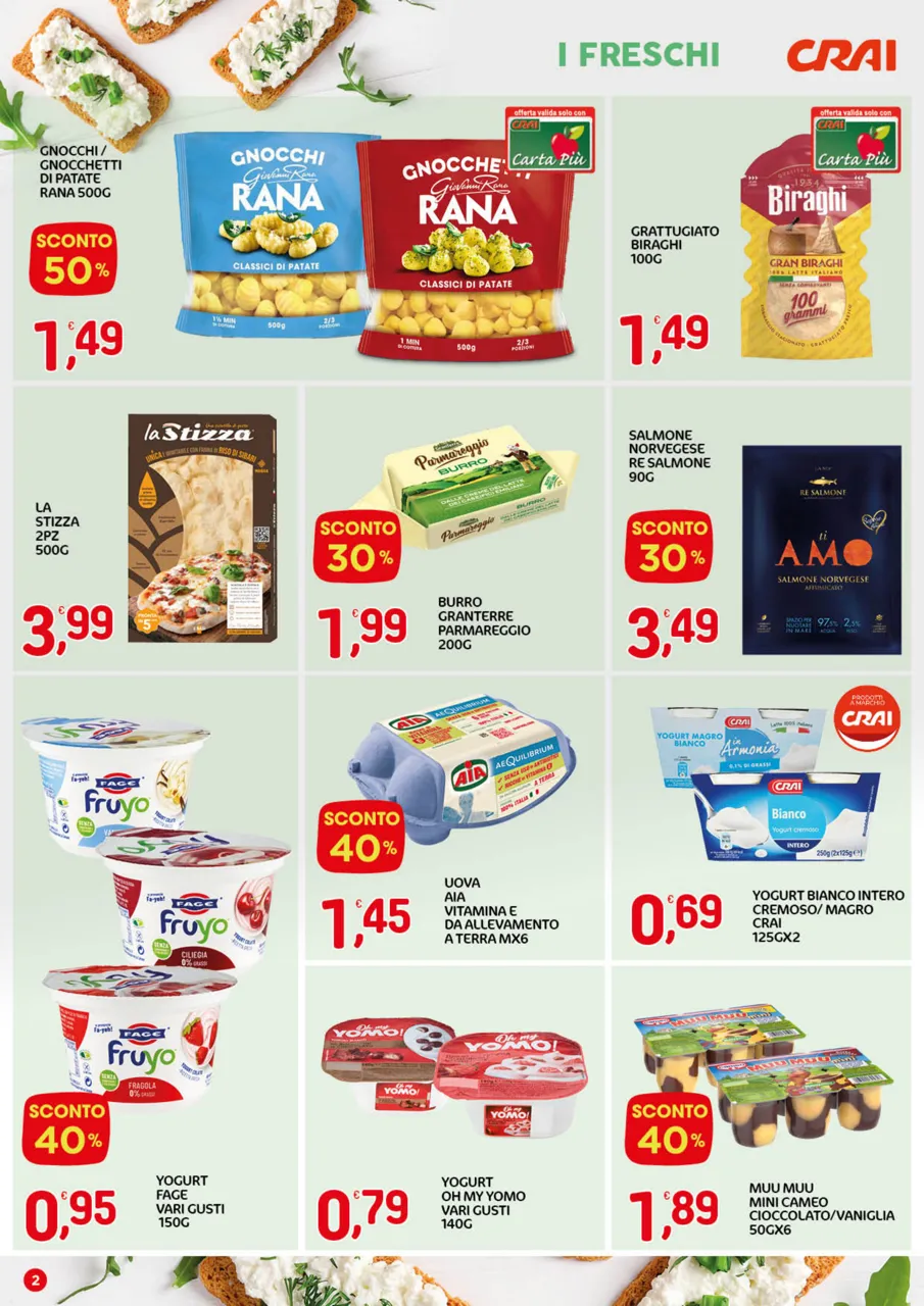 Pagina 2