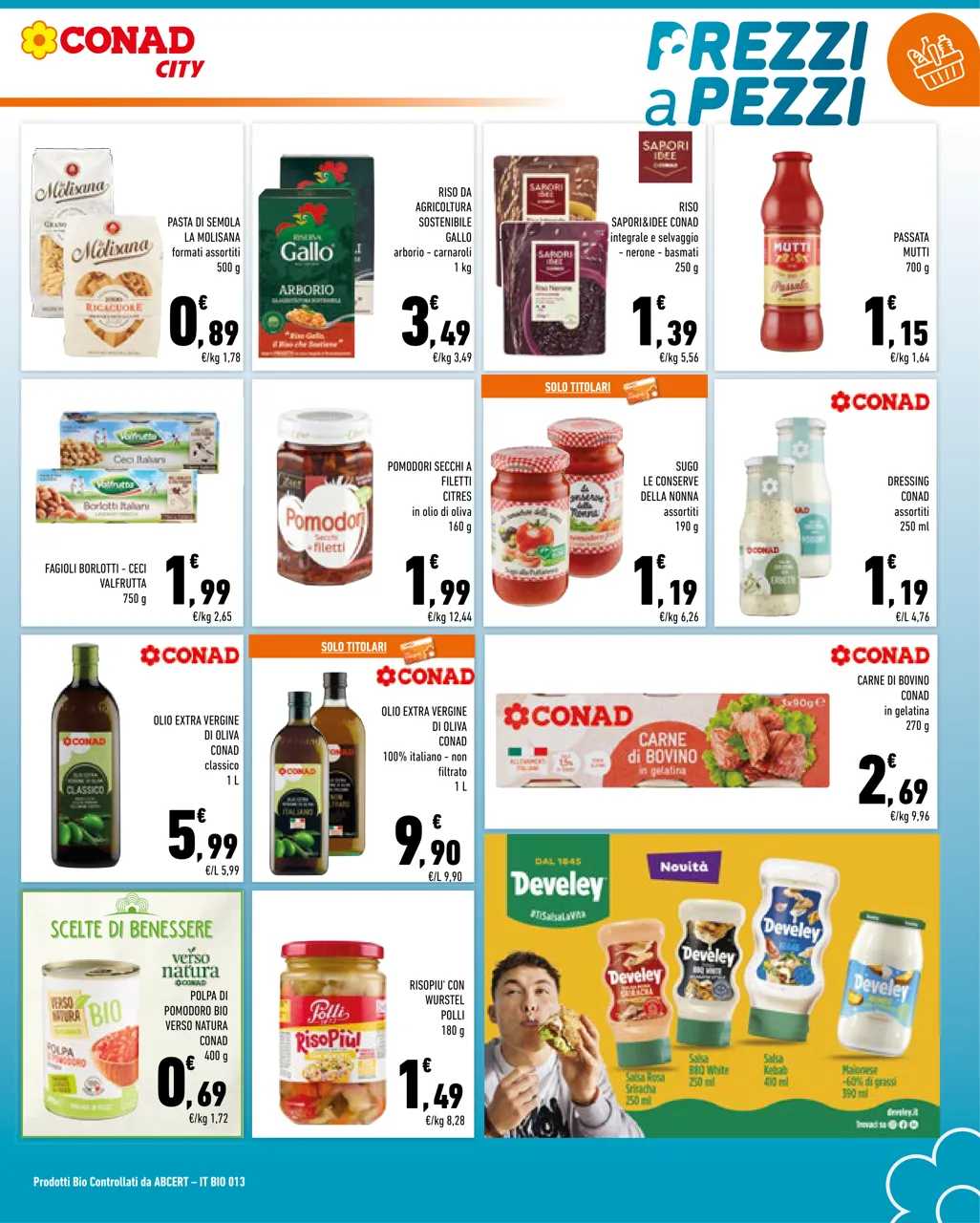 Pagina 9