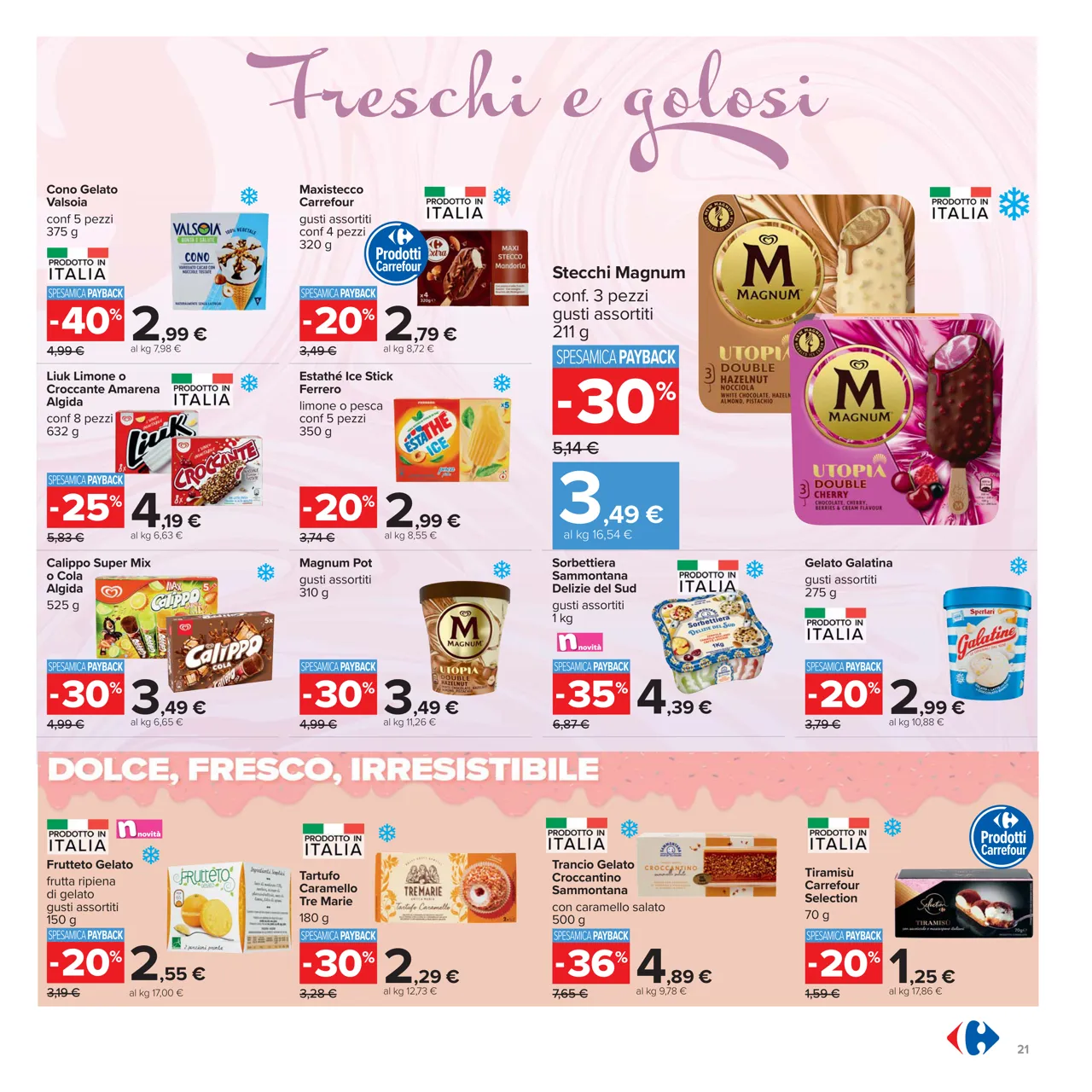 Pagina 21