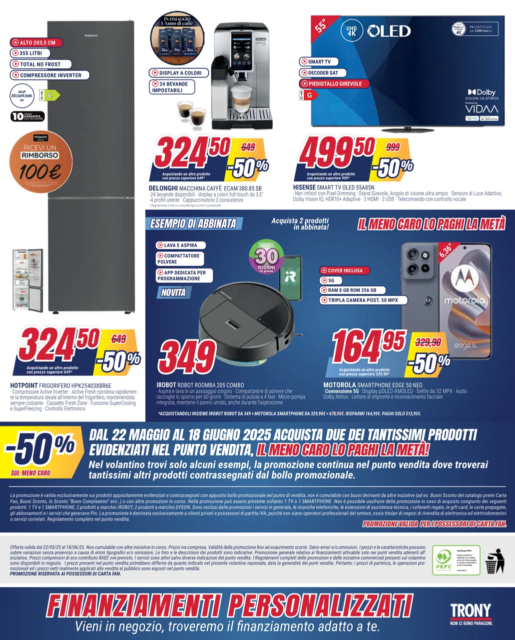 Pagina 8