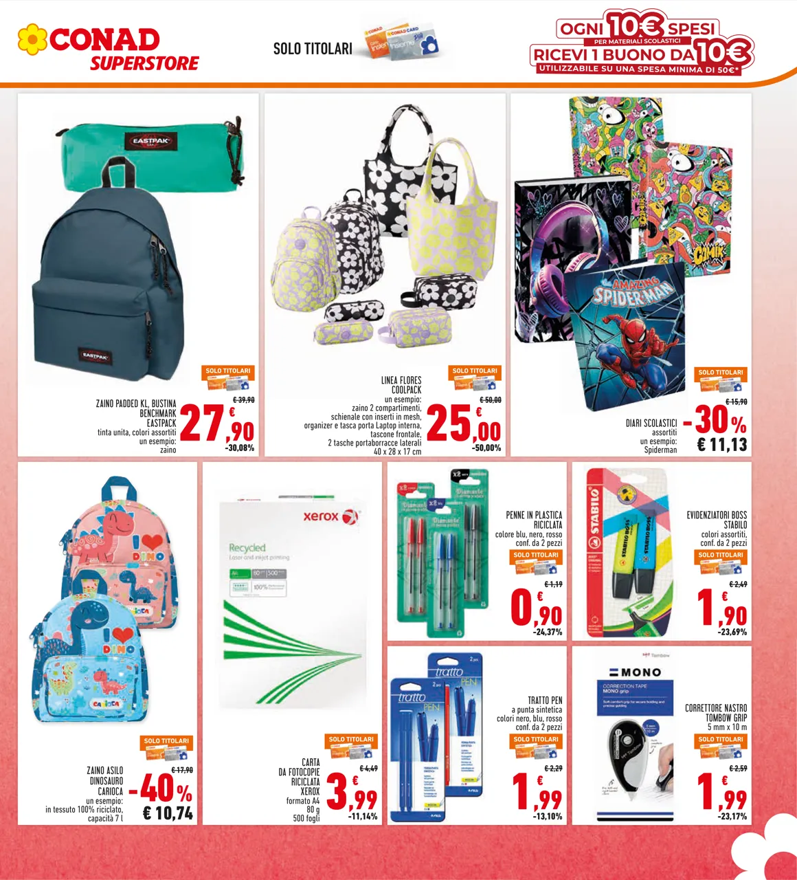 Pagina 27