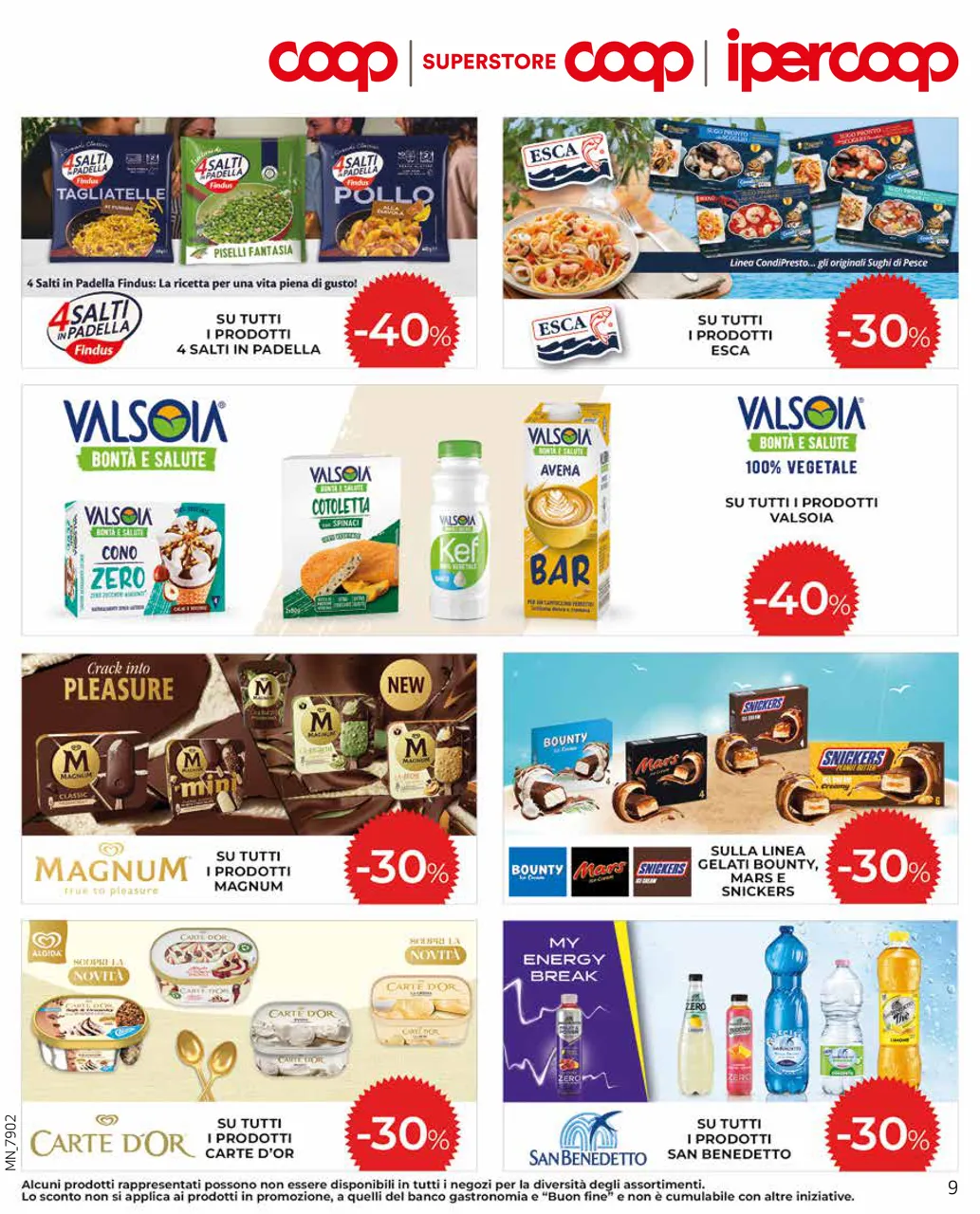 Pagina 9