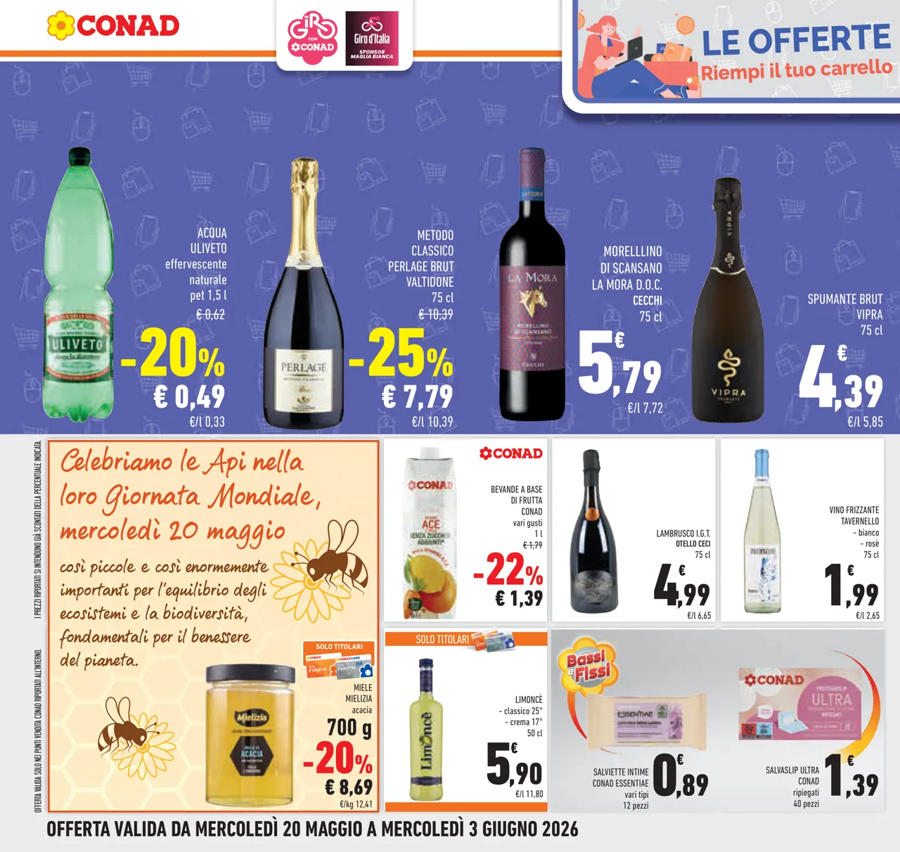 Pagina 30