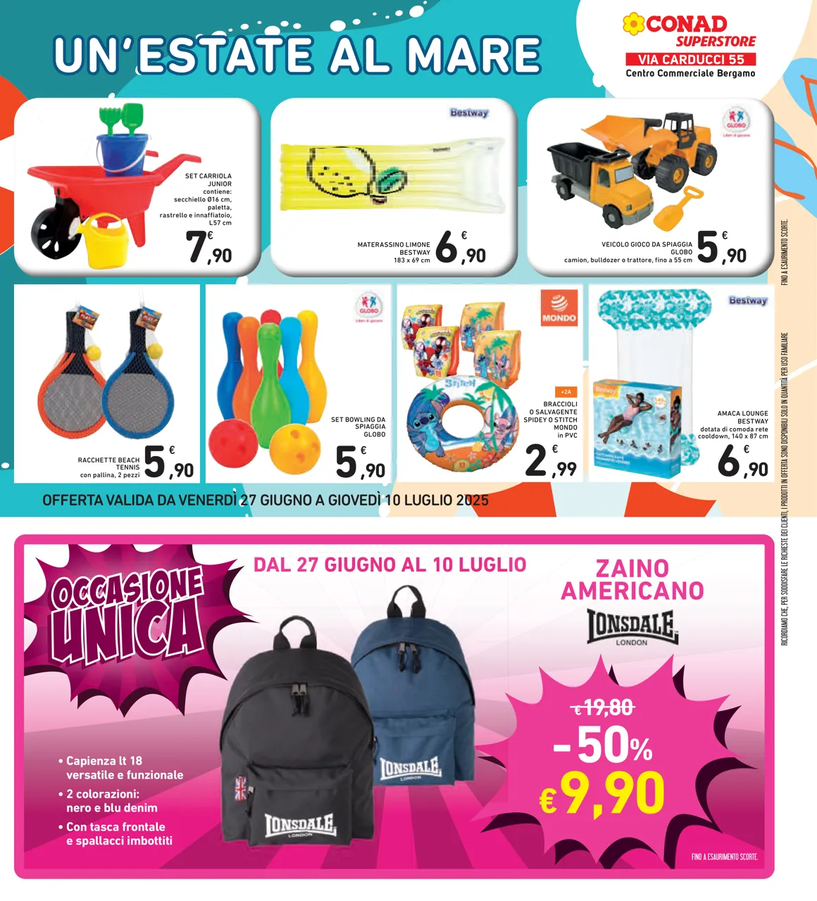 Pagina 35