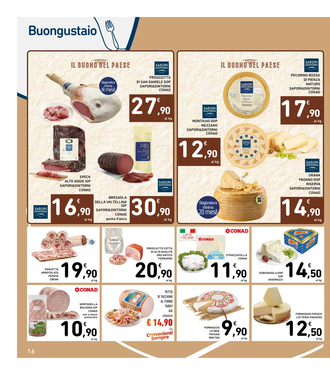 Pagina 16