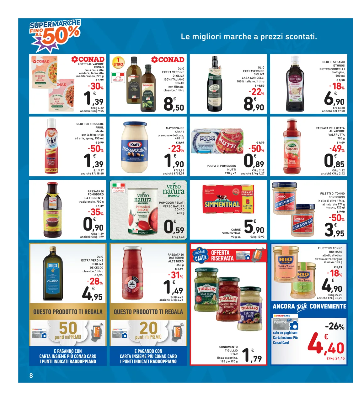 Pagina 8