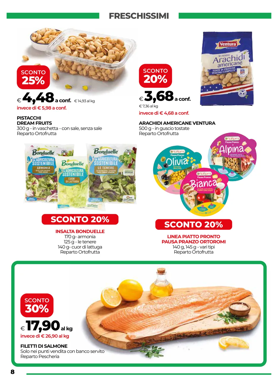 Pagina 8