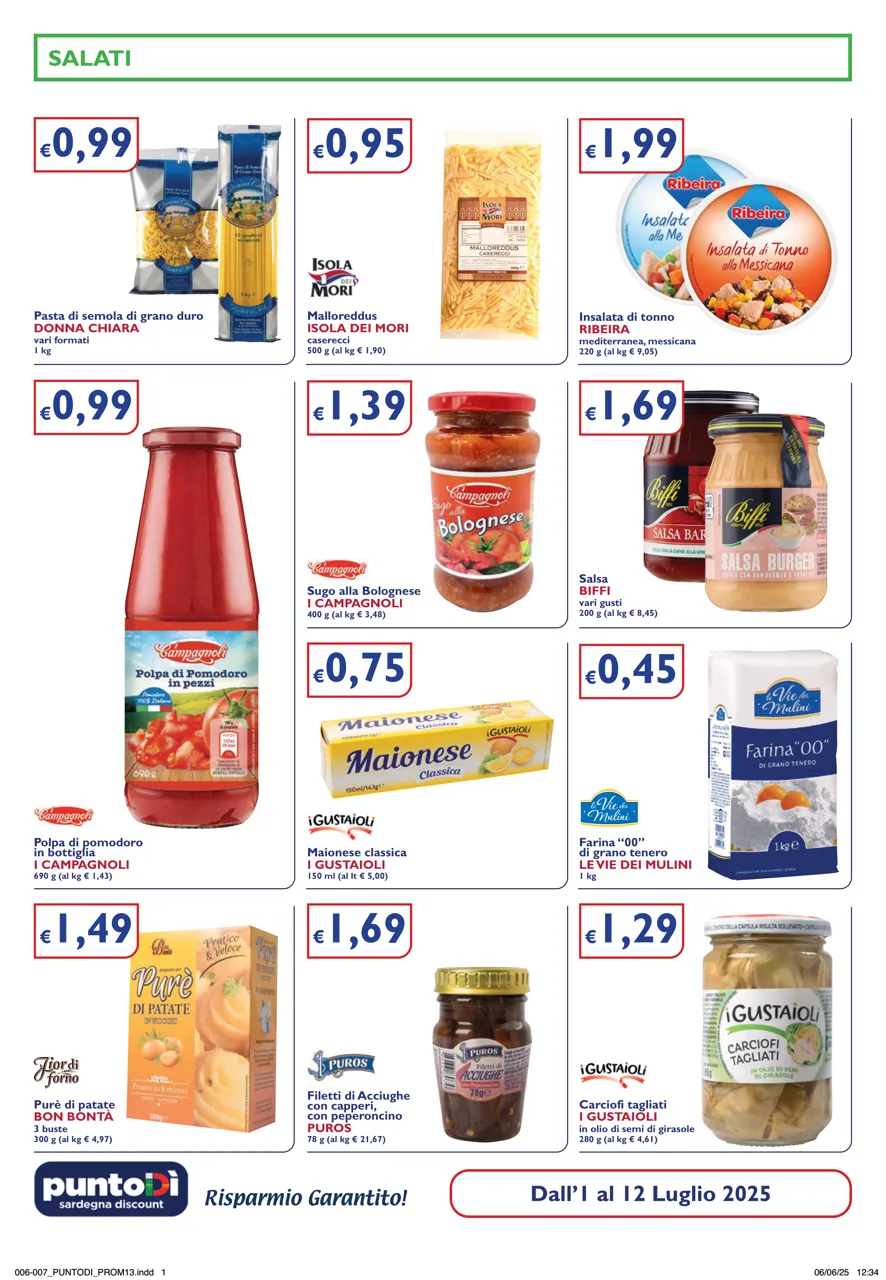 Pagina 6