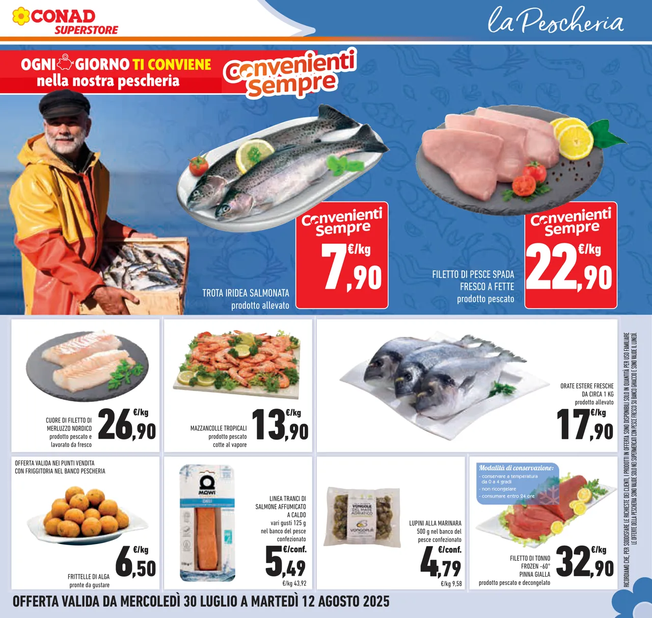 Pagina 9