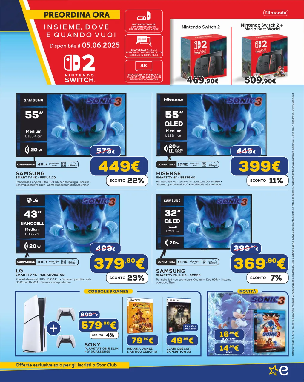 Pagina 11