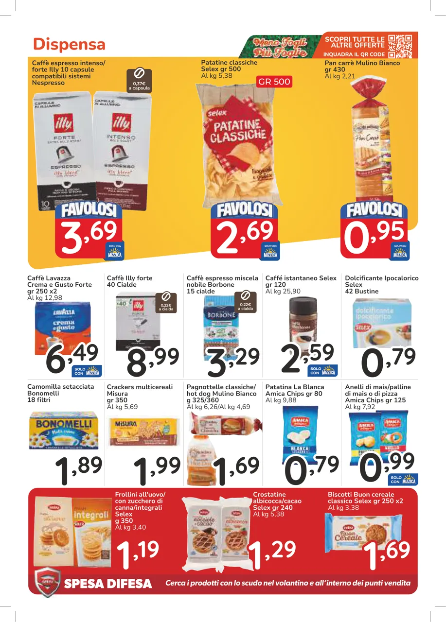 Pagina 17