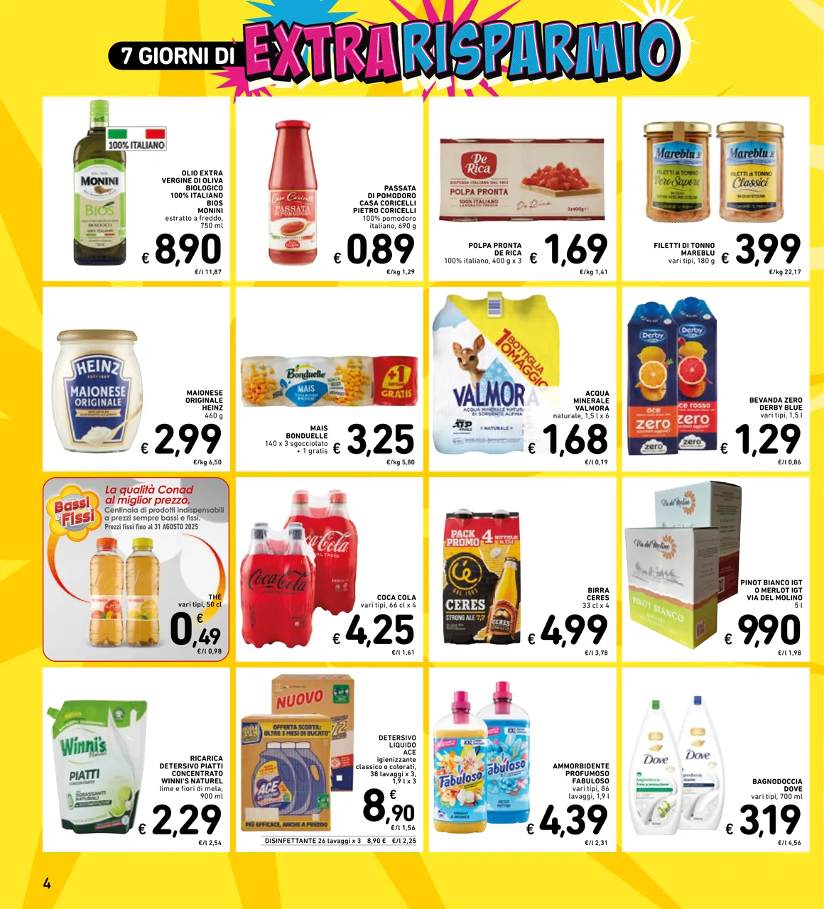 Pagina 31