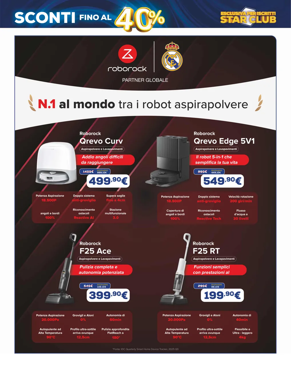 Pagina 25