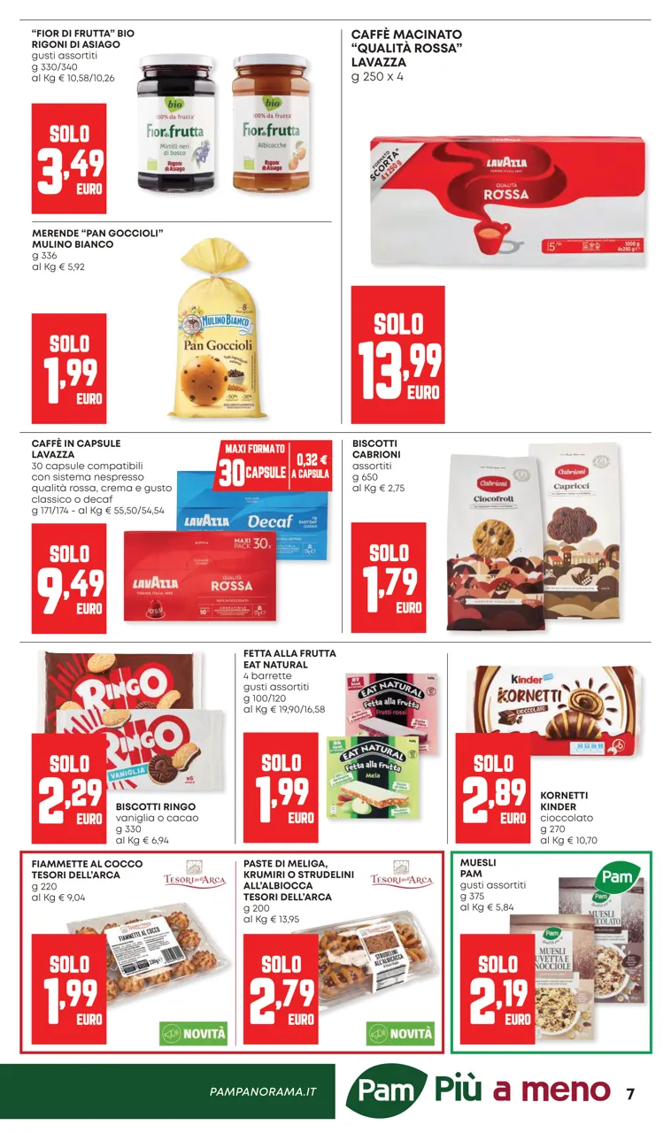 Pagina 7
