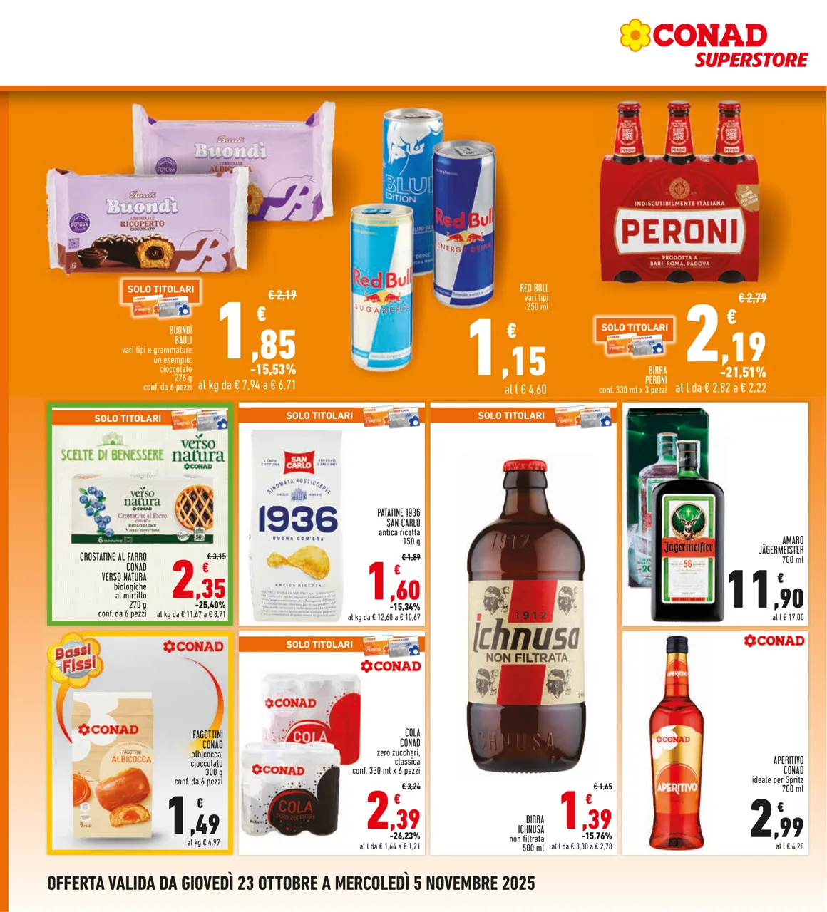 Pagina 22
