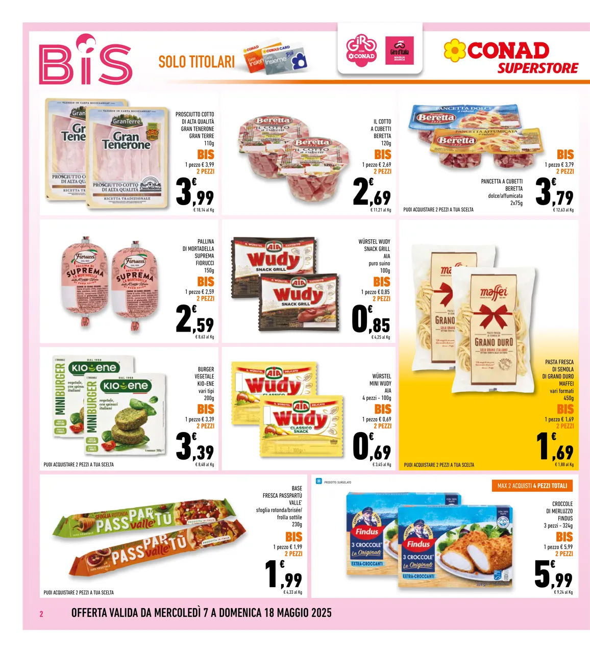 Pagina 2