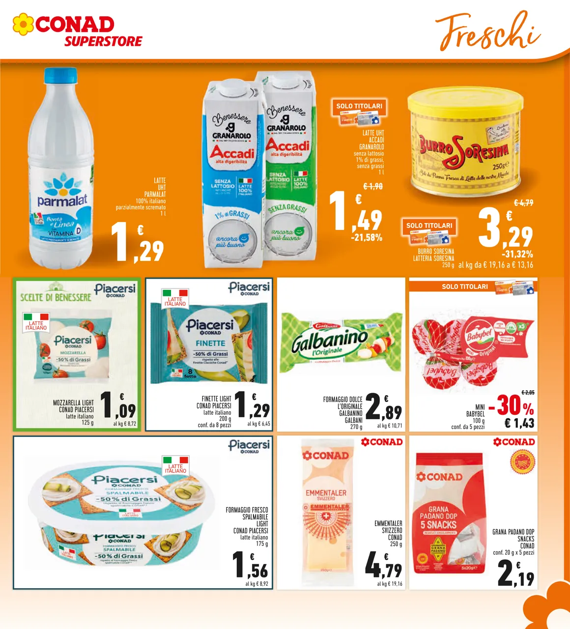 Pagina 13