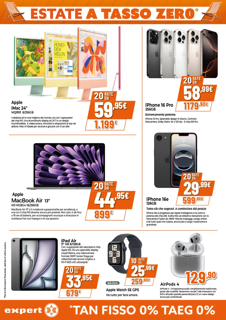 Pagina 25
