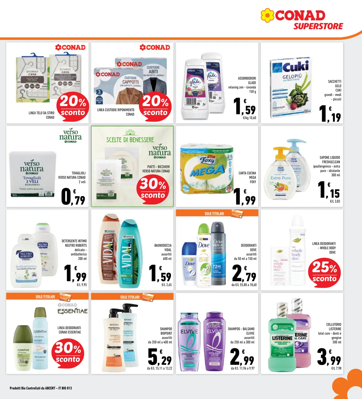 Pagina 25