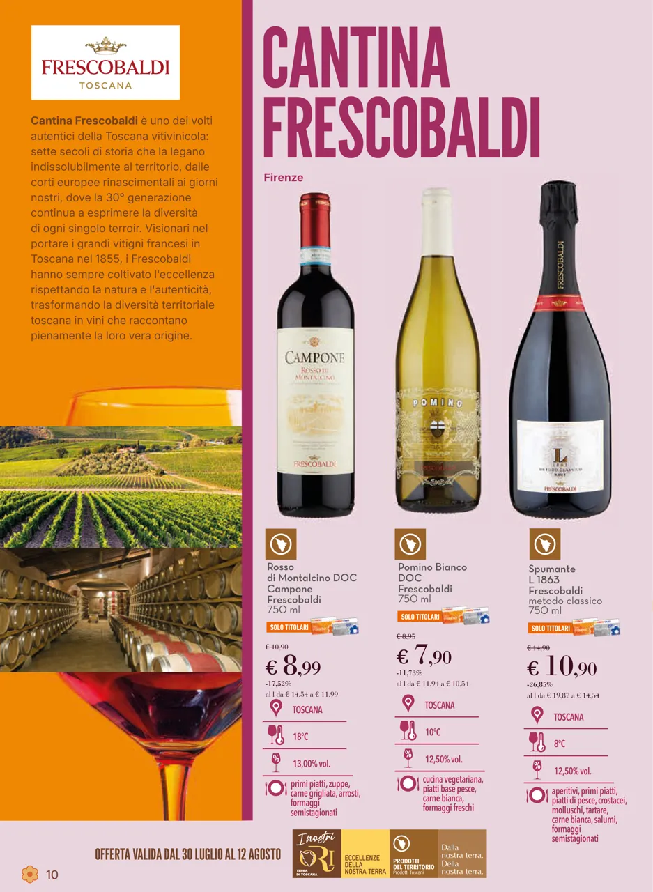 Pagina 10