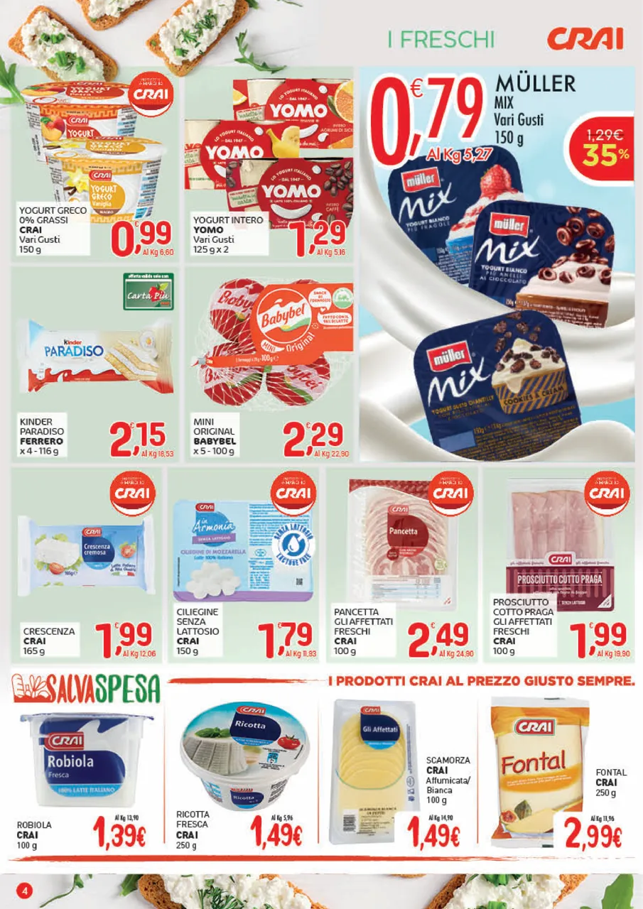 Pagina 4