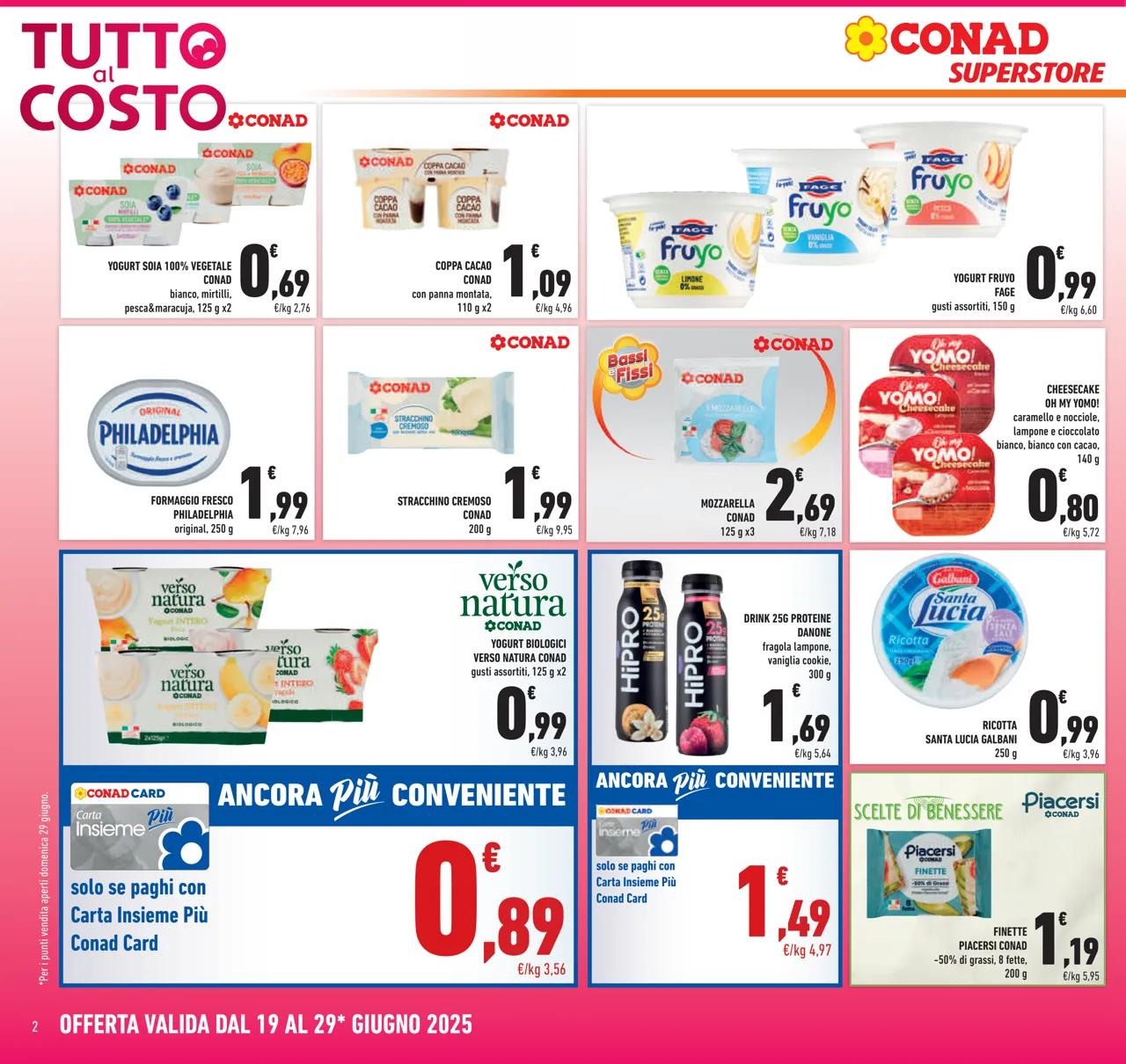 Pagina 2