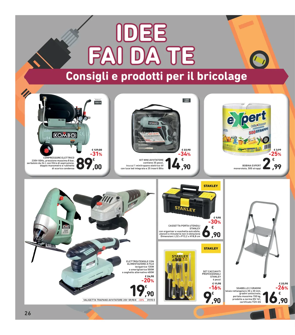 Pagina 26