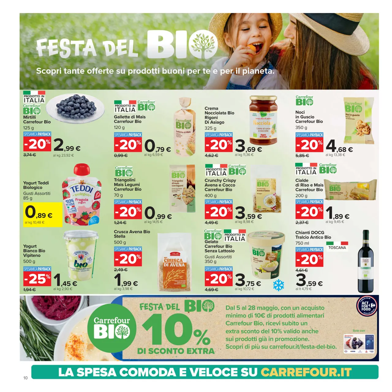Pagina 10