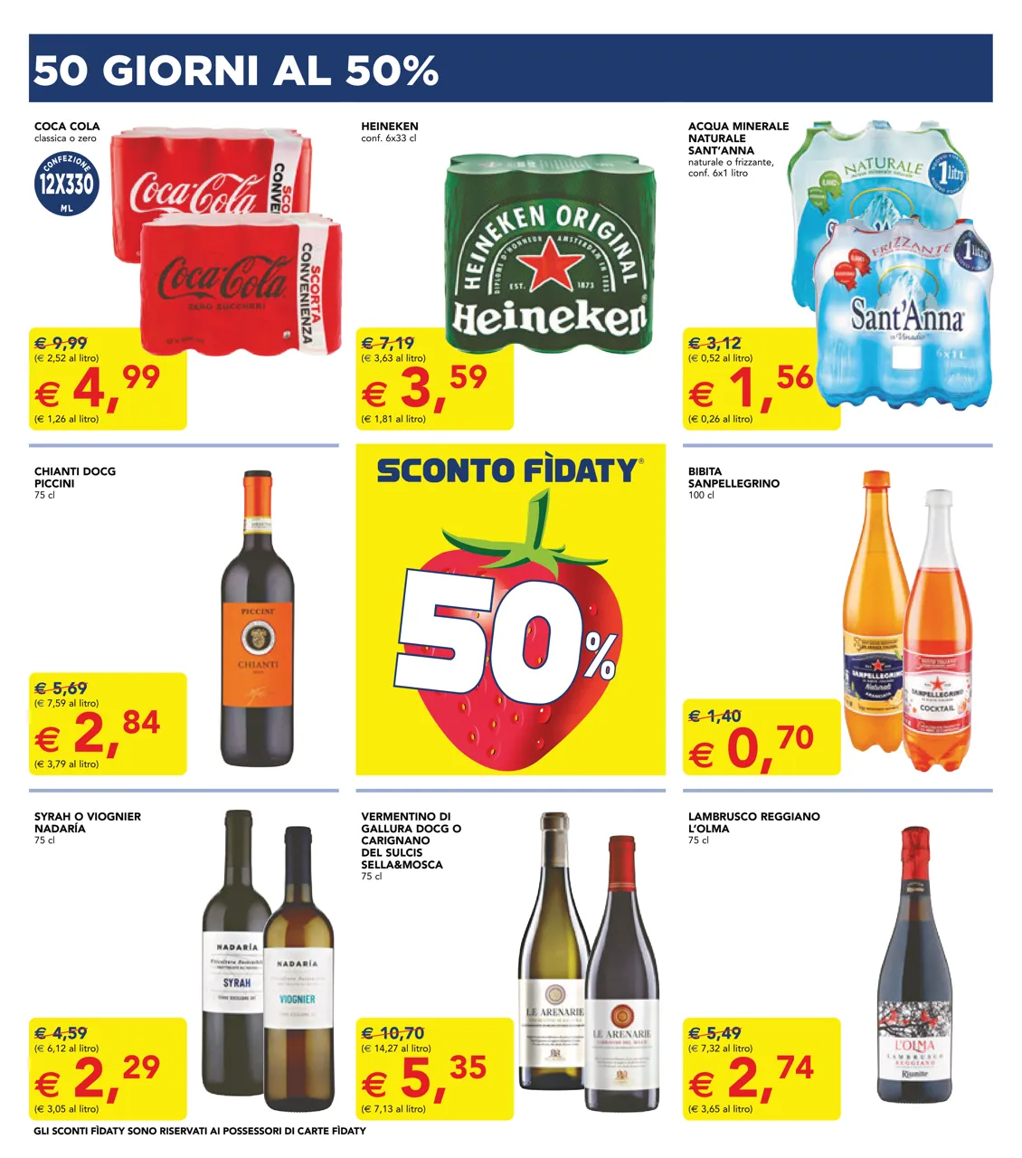 Pagina 6