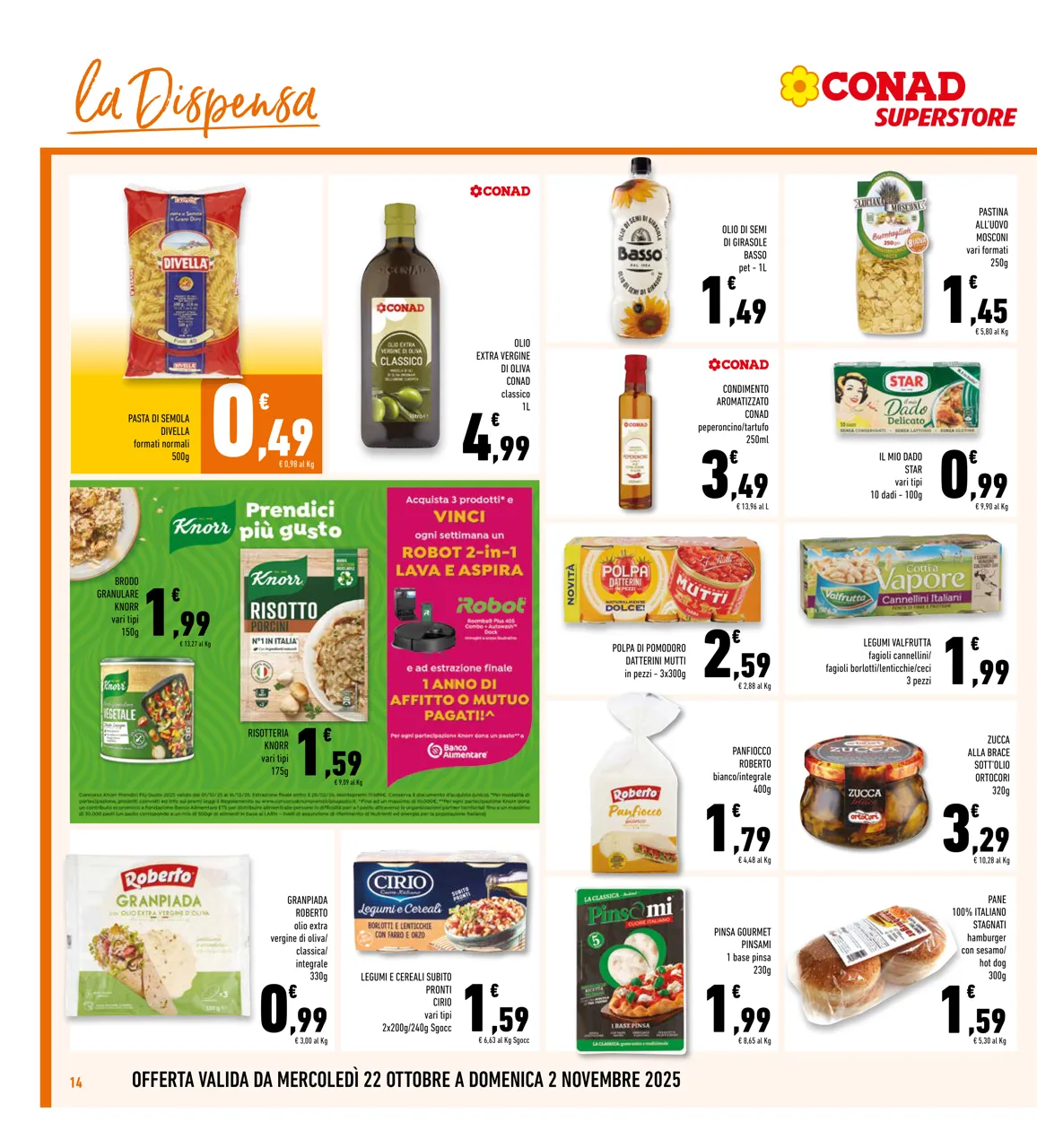 Pagina 14