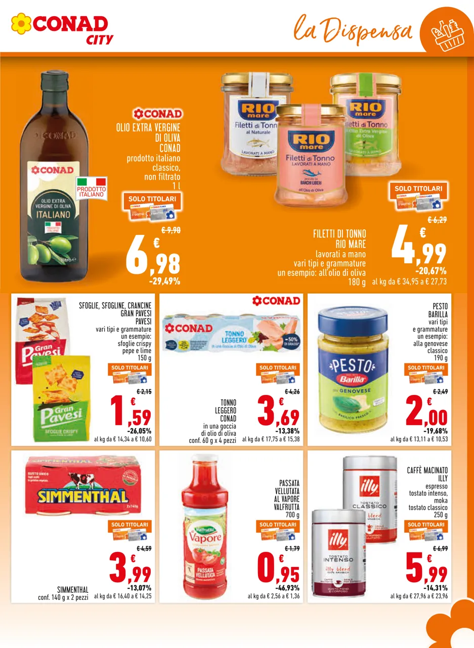Pagina 9