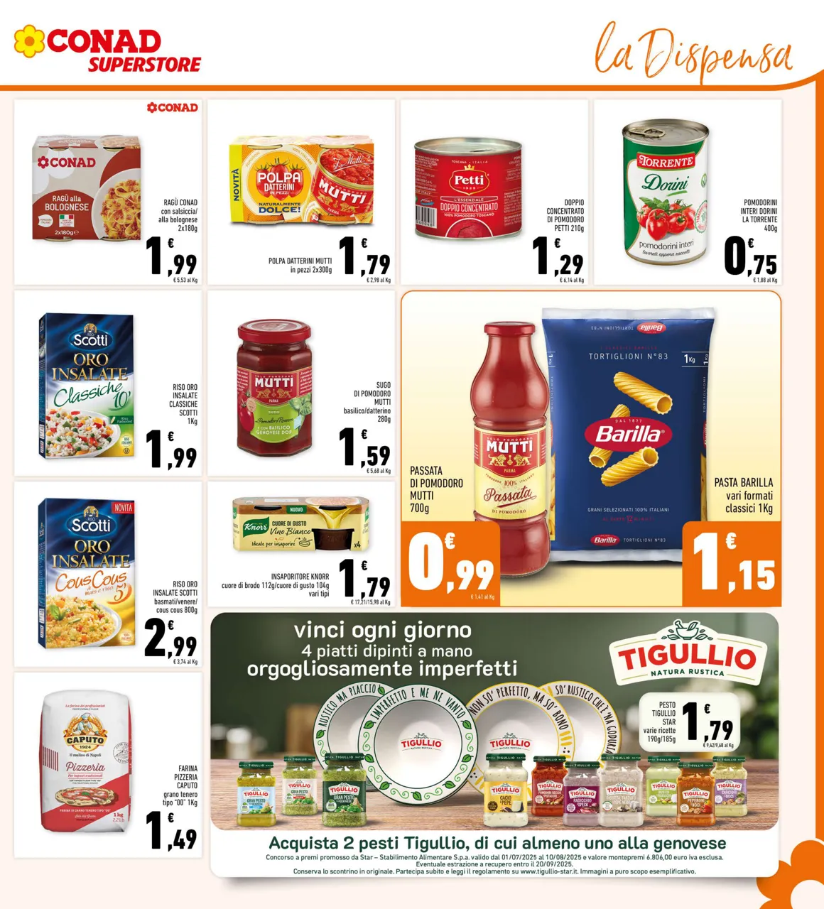 Pagina 21