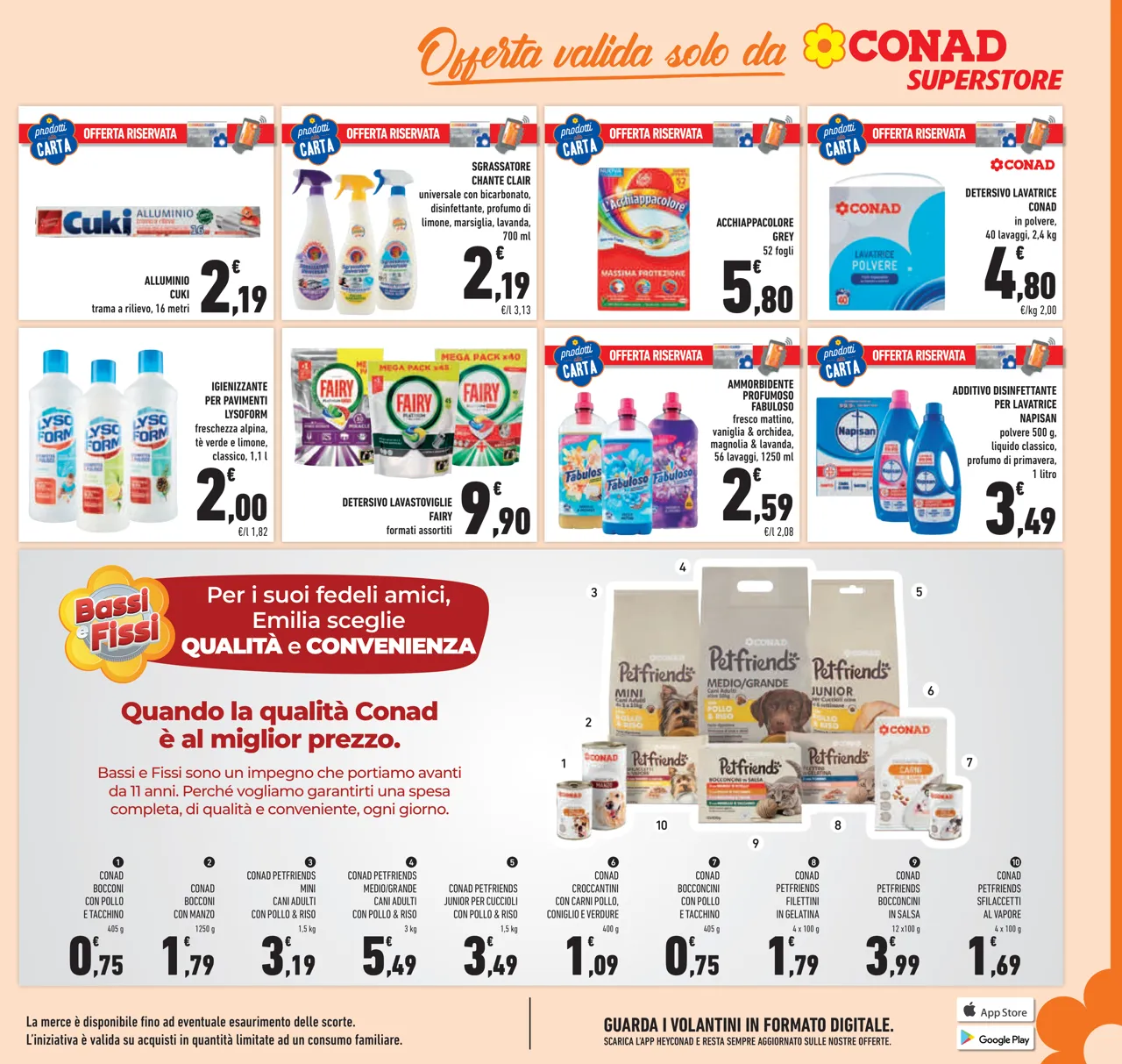 Pagina 19