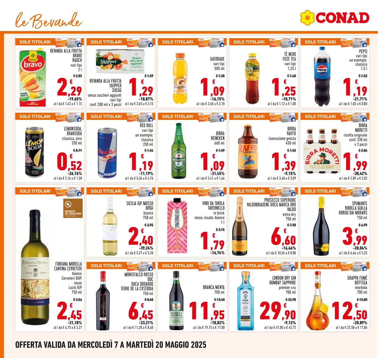 Pagina 22