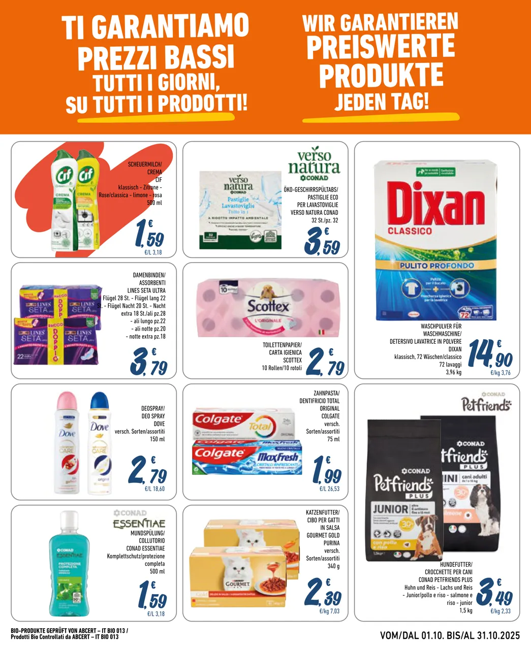 Pagina 11