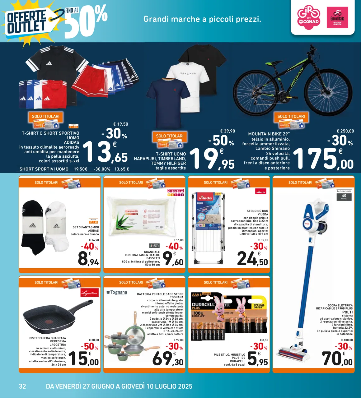 Pagina 32