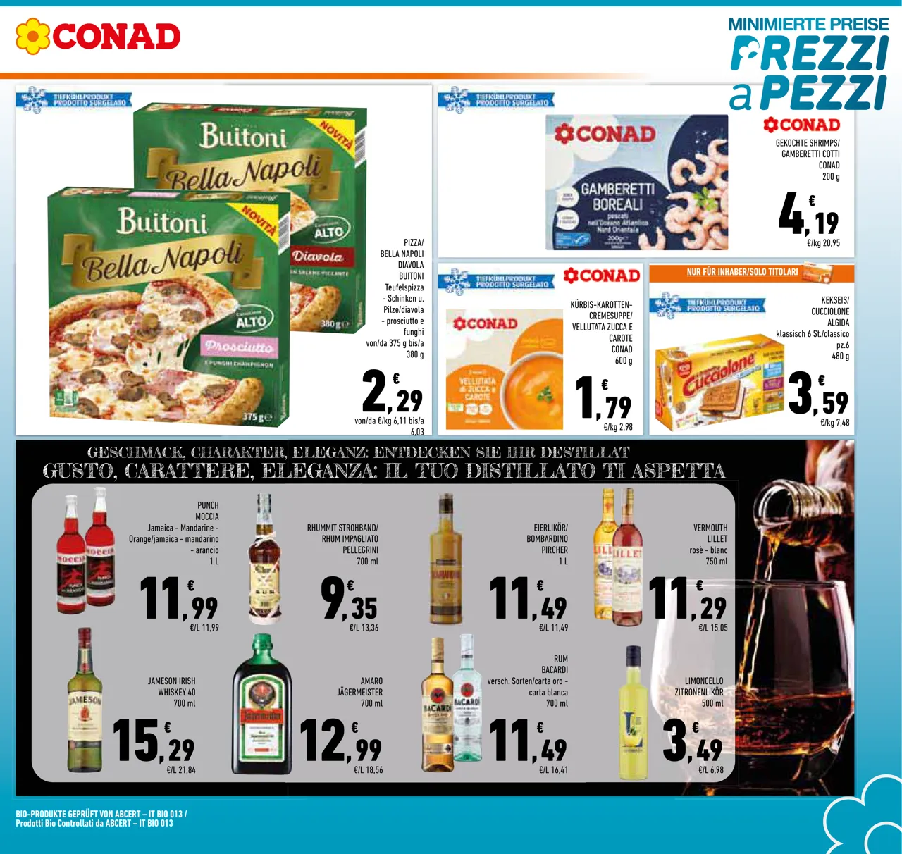 Pagina 19