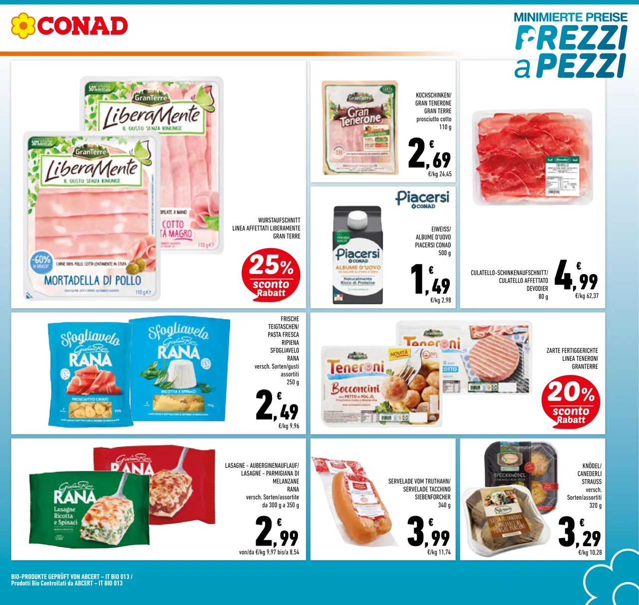 Pagina 13