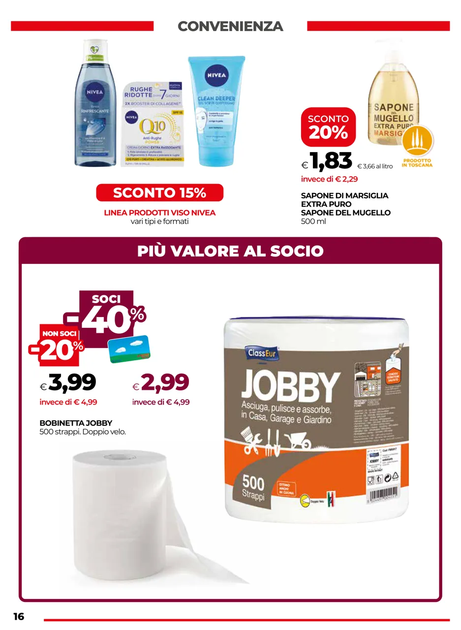 Pagina 16