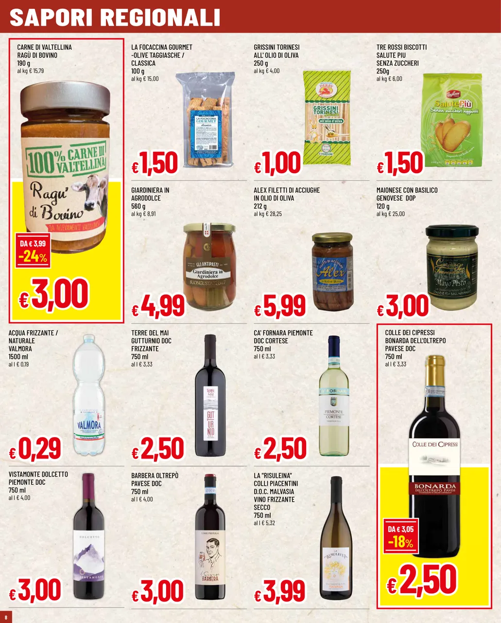 Pagina 8