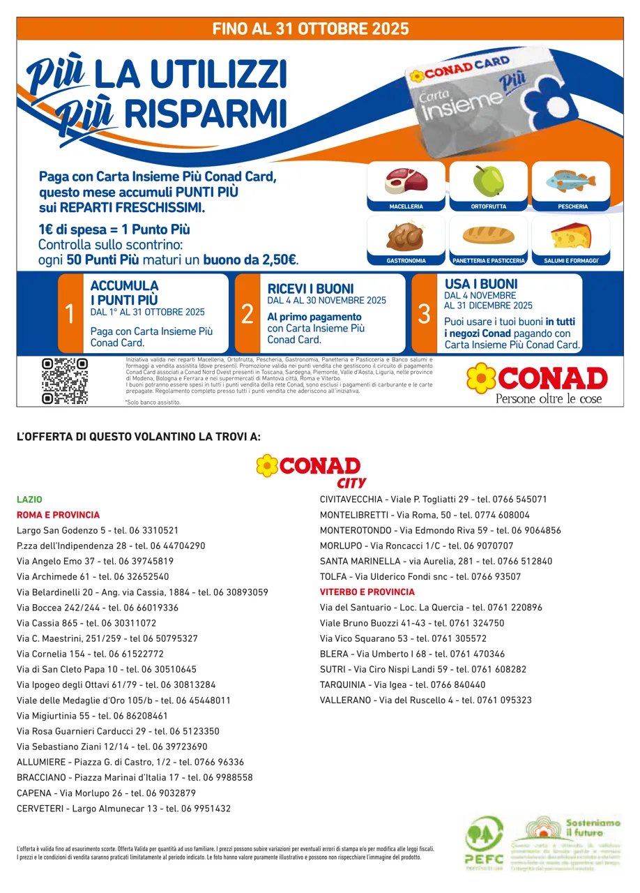 Pagina 8