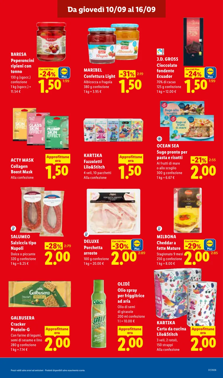 Pagina 11