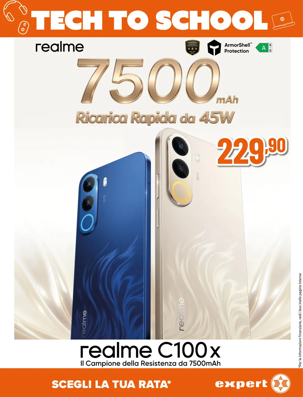 Pagina 6