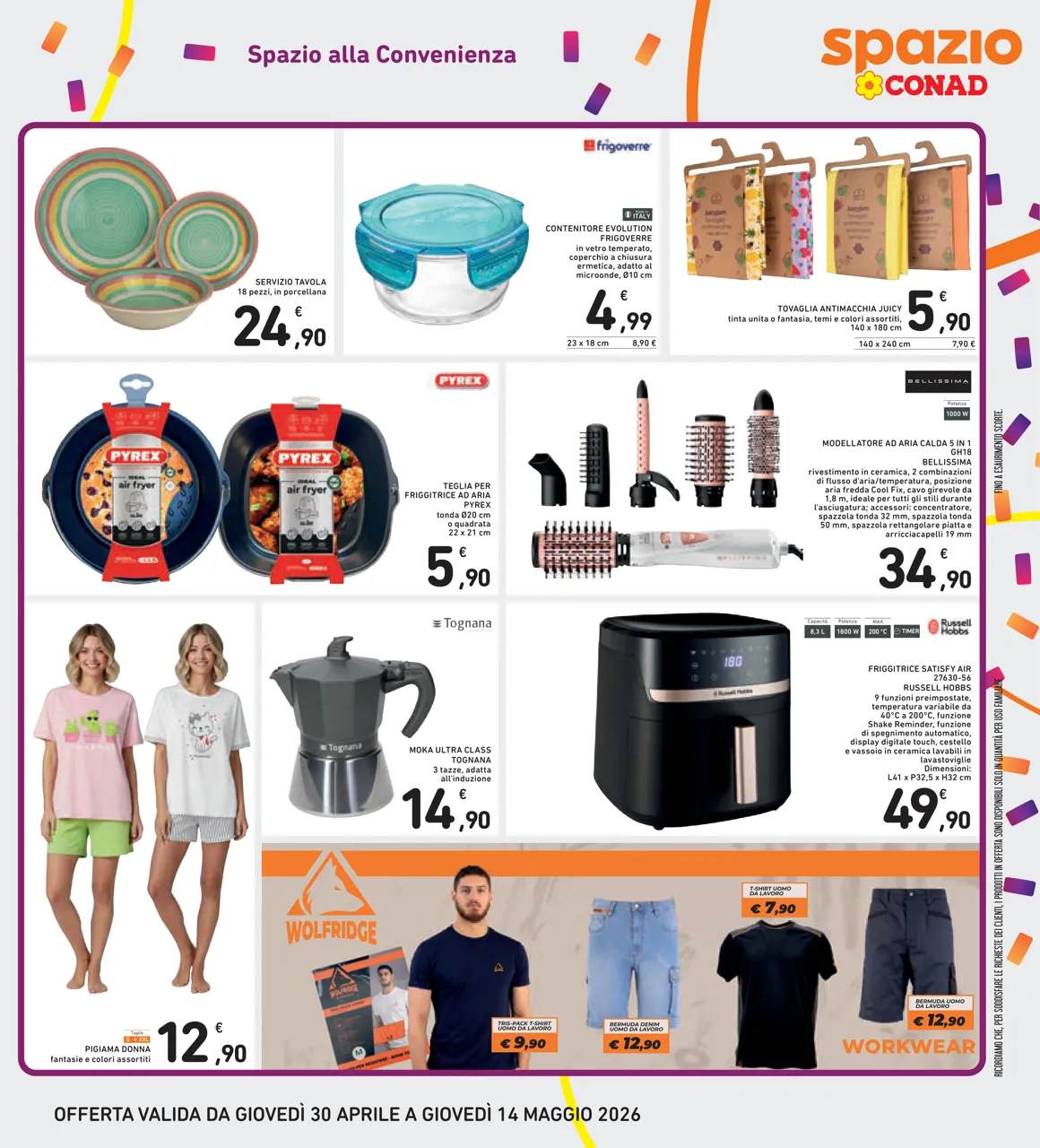 Pagina 45