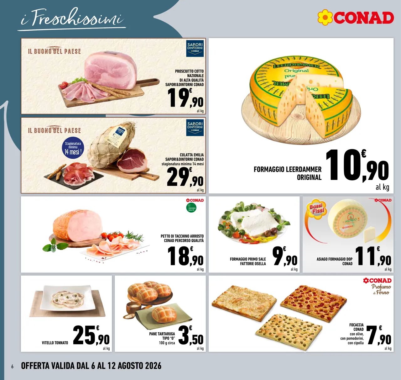 Pagina 6