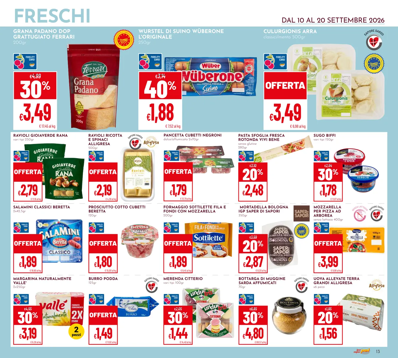 Pagina 13