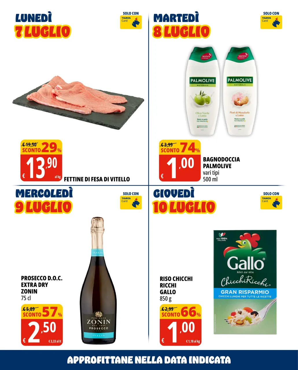 Pagina 4