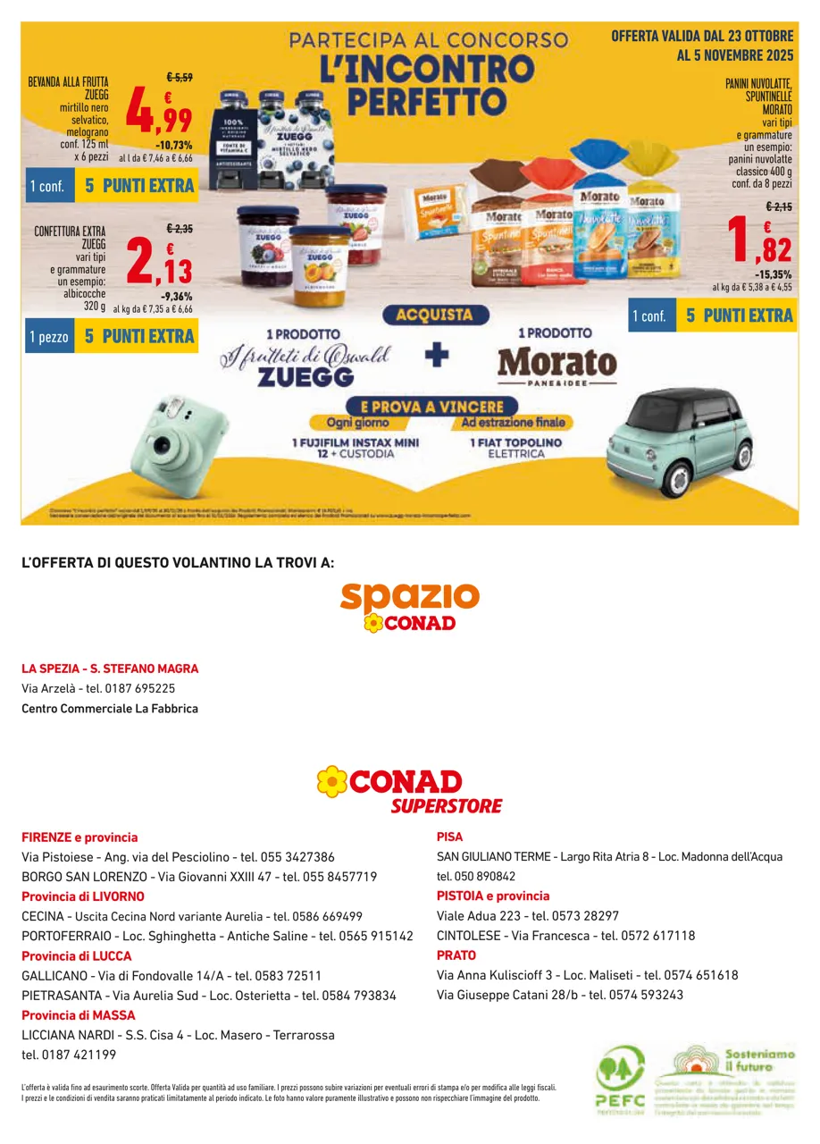 Pagina 16