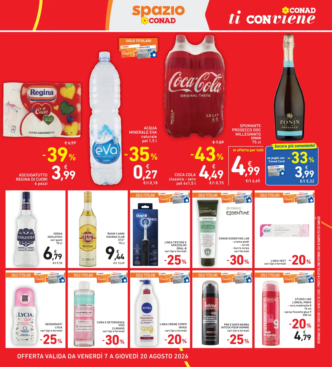 Pagina 31